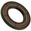 Gearbox oil seal BMW R Boxer 2V 40x70x7mm