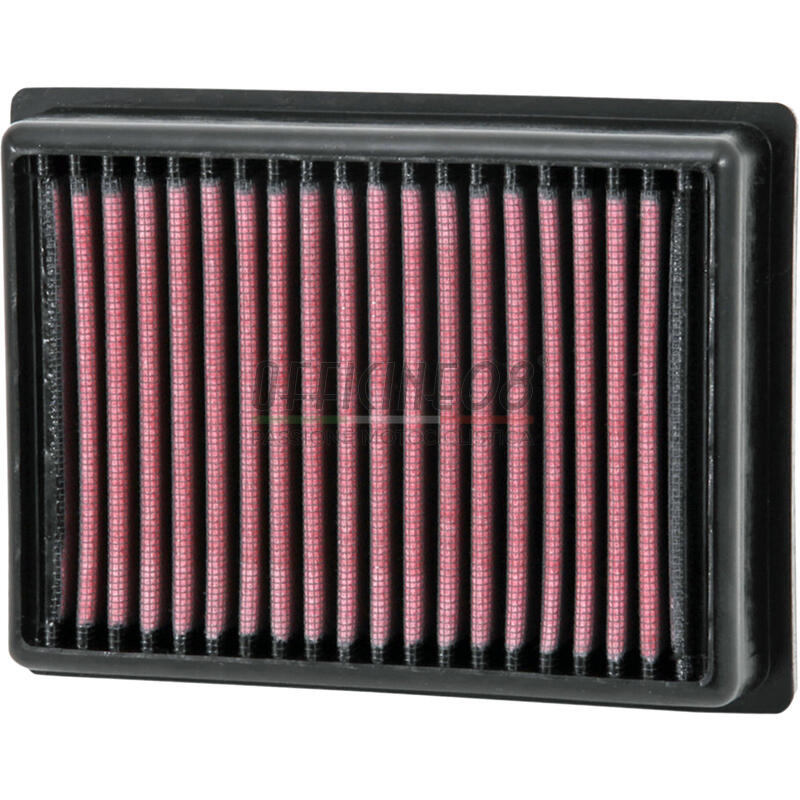 Air filter KTM Super Adventure 1290 K&N