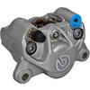 Pinza freno posteriore Brembo Serie Oro P34 E destra - Foto 1