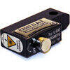 Laser allineamento catena Profi Cat Line magnetico - Foto 1