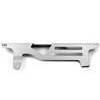 Paracatena per Triumph Bonneville 800 grigio - Foto 1