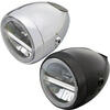 Faro anteriore 5.3/4'' Daytona Vintage full led - Foto 1