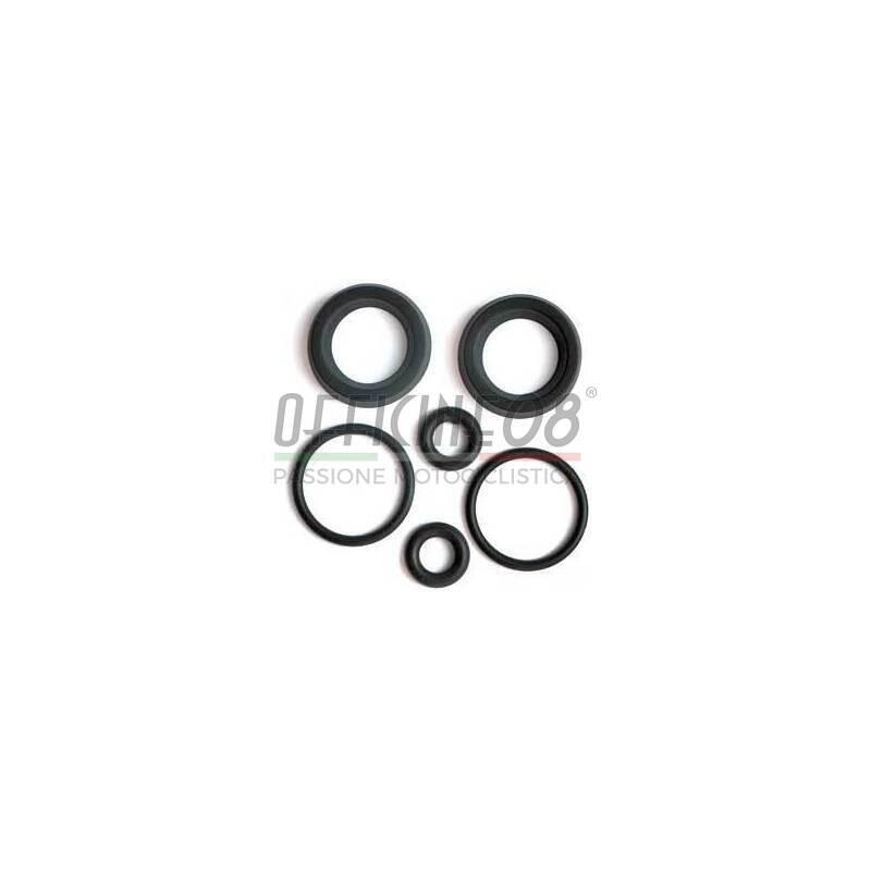 Fork repair kit Ariete 06881