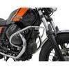 Paramotore per Moto Guzzi V 7 i.e. cromo - Foto 1