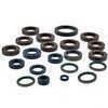 Kit paraoli motore per Ducati 748 -'99 Athena - Foto 1