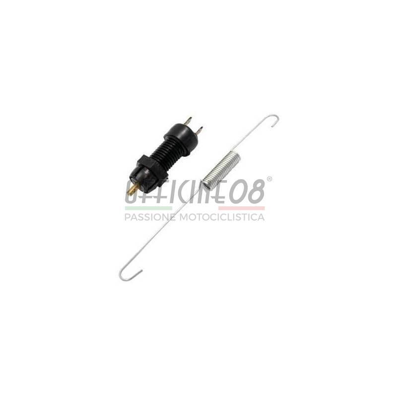 Stop switch Honda CBX 1000 Pro Link rear