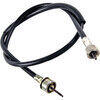 Cavo contachilometri per Yamaha XT 550 - Foto 1