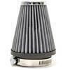 Pod filter 43x60mm conical EBC - Pictures 1