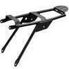 Telaietto posteriore per BMW R Boxer 2V Paralever nero - Foto 1