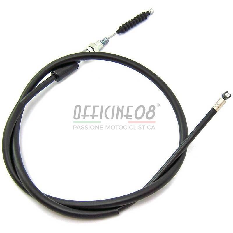 Clutch cable Honda CB 350 K OEM