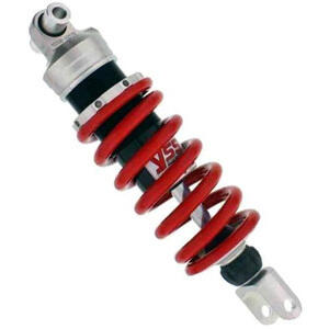 Rear damper Honda XR 600 R '88-'90 YSS MZ - Pictures 2