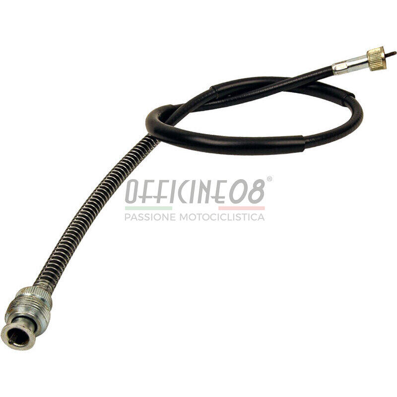 Tachometer cable Kawasaki S1 250 Mach1