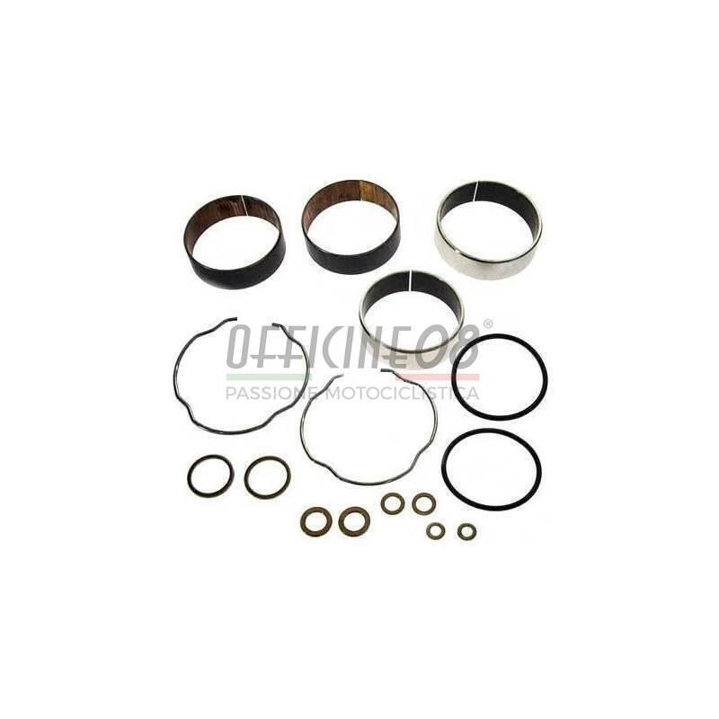 Kit revisione forcella All Balls 38-6089