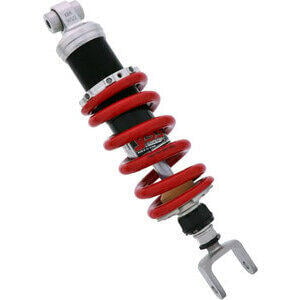 Rear damper Honda CBX 750 F YSS Z