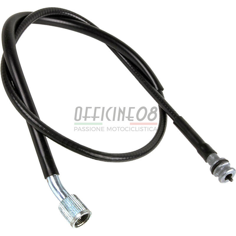 Speedometer cable Suzuki RG 500 Gamma