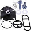 Kit d'entretien du robinet de carburant Tour Max FCK-21 - Photos 1