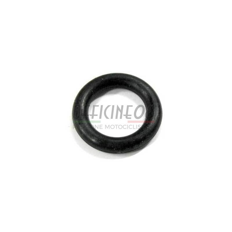 Tachometer pinion guide o-ring Kawasaki Z 400