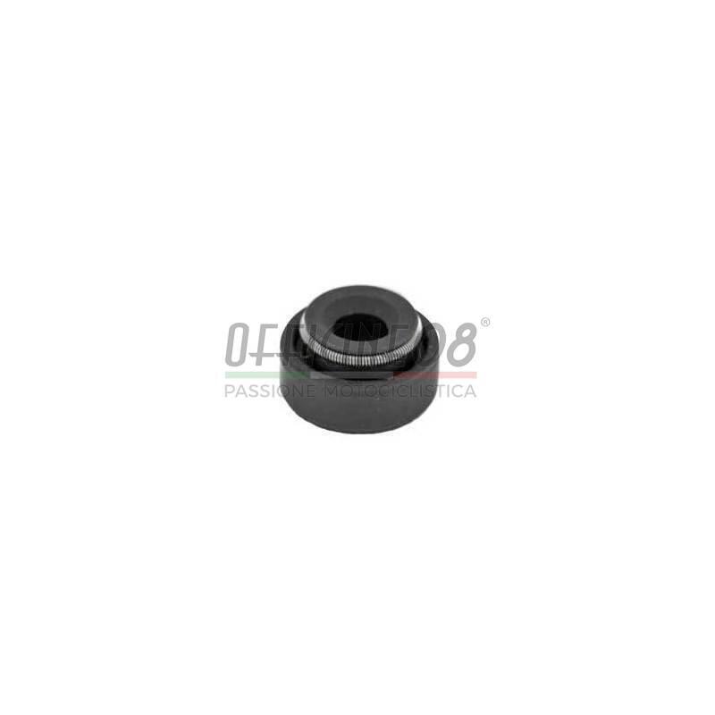 Tachometer pinion guide oil seal Kawasaki Z 400