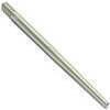 Spillo conico carburatore Mikuni TM 38 e VM 30-38 6DH2 - Foto 1