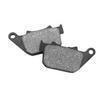 Pasticche freno EBC Brakes FA387 - Foto 1