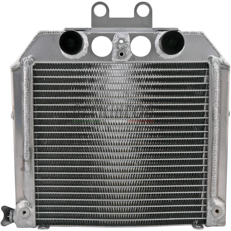 Engine cooler Harley-Davidson V-Rod '04- water