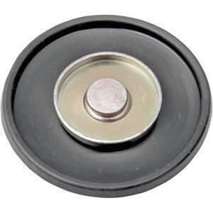 Diaframma Pompa Acceleratore Per Carburatore DORMAN 90087 - 3