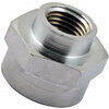 Riduttore filettatura raccordo rubinetto 22mm-1/4'' NPT