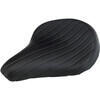 Sella completa Custom guidatore Biltwell No.1 Tuck - Foto 1