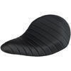 Sella completa Custom guidatore Biltwell Slimline Tuck - Foto 1