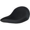 Sella completa Custom guidatore Biltwell Slimline Smooth - Foto 1
