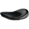 Sella completa Custom guidatore Le Pera Buddy Boy Small - Foto 1