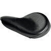 Sella completa Custom guidatore Le Pera Buddy Boy Large - Foto 1