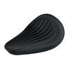 Sella completa Custom guidatore Biltwell Thinline Tuck - Foto 1