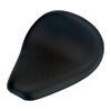 Sella completa Custom guidatore Biltwell Thinline Smooth - Foto 1