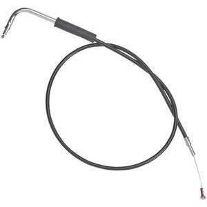 Throttle cable Harley-Davidson FLHR '96-'98 Drag Specialties open