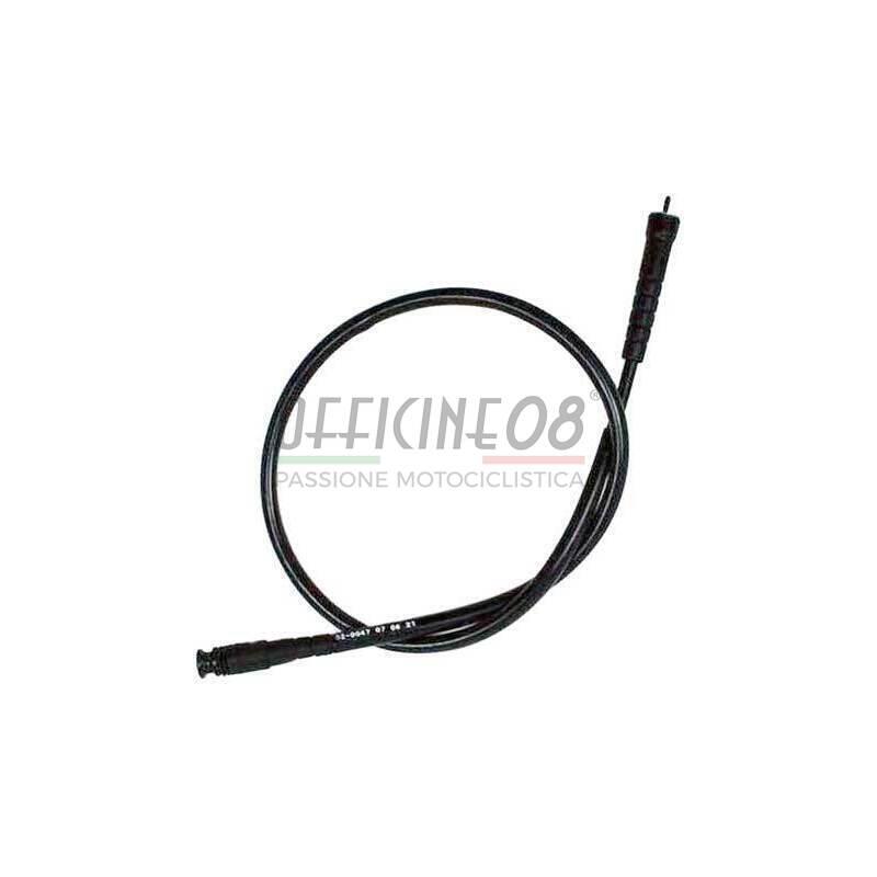 Speedometer cable Harley-Davidson transmission mounting 101.5cm Motion Pro