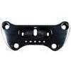 Supporto strumentazione e set spie Motogadget Motoscope per Harley-Davidson 25mm nero - Foto 1