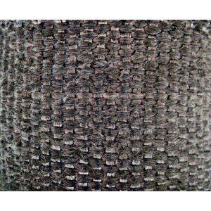 Exhaust pipe wrap 649° black 50mm 15mt - Pictures 3