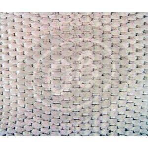 Exhaust pipe wrap 649° white 50mm 15mt - Pictures 3