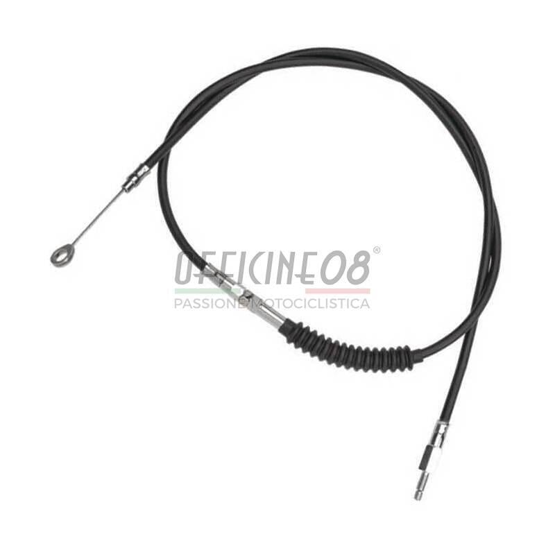 Clutch cable Harley-Davidson FXD Drag Specialties