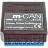 Centralina strumenti Motogadget M.Can J1850 per Harley-Davidson Sportster '04- presa Molex - Foto 1