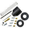 Kit carburazione per Harley-Davidson Sportster 1200 '04- Dynojet Thunderslide - Foto 1