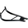 Portatarga per BMW K 100 alla ruota - Foto 1