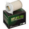 Filtro aria per Suzuki GS 500 E '89-'96 HiFlo - Foto 1