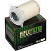 Filtro aria per Suzuki GS 500 E '97- HiFlo - Foto 1