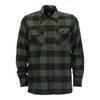 Camicia Dickies Sacramento verde - Foto 1