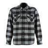 Camicia Dickies Sacramento grigio - Foto 1