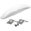 Parafango per Triumph Bonneville -'15 anteriore LSL GFK-Extreme vetroresina - Foto 1