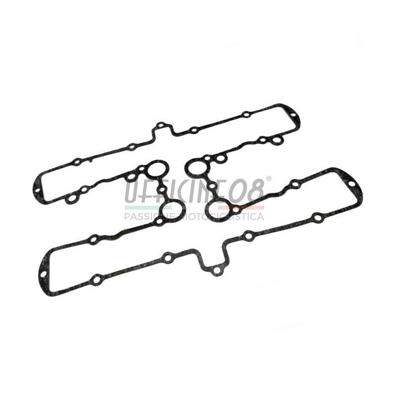 Cylinder head cover gasket Kawasaki Z 1000 A Athena