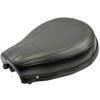 Sella completa per Moto Guzzi Nuovo Falcone guidatore Replica originale - Foto 1